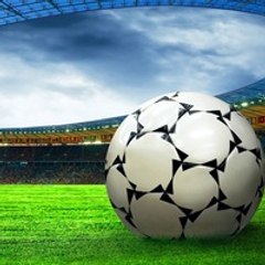 Footballistas