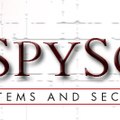 Spysonicus