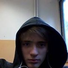 Fiodar Fomin