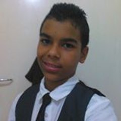 Sam Kingh