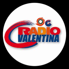 Radio Valentina Fm