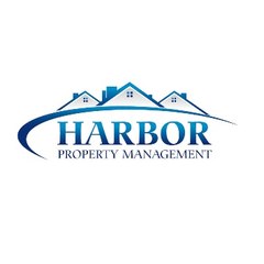 Harbor Property Management