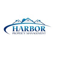 Harbor Property Management