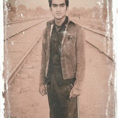 Ali Raza Bsp