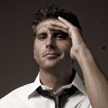 Amor Por Telenovelas BR