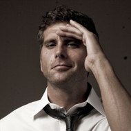 Amor Por Telenovelas BR