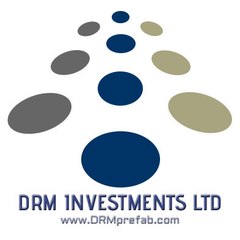Drminvestmentsltd