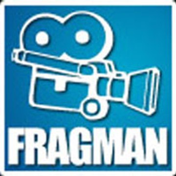 Fragman