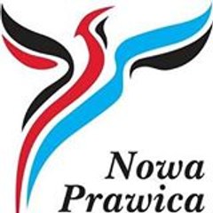 Paweł Piskadło