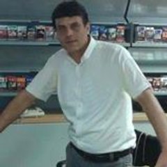 MR POEM &MUSİC