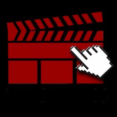 Webseriados