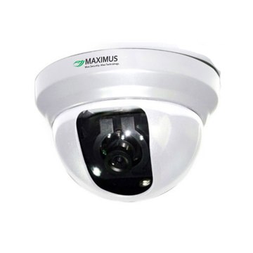 CCTV Cameras