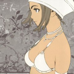 mysticK06