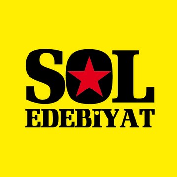 SOL Edebiyat