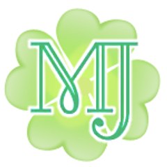 May J. Alive