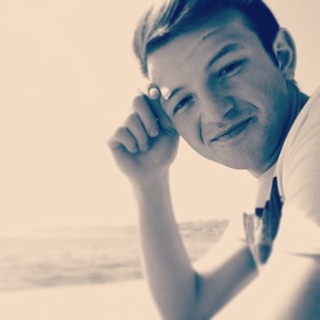 Burakcansiz29