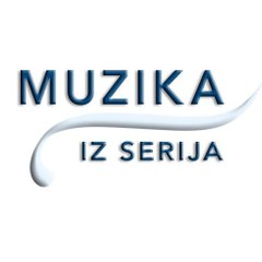 Muzika iz serija