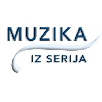Muzika iz serija