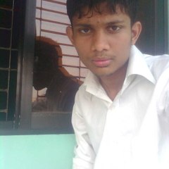 JB Telefilms