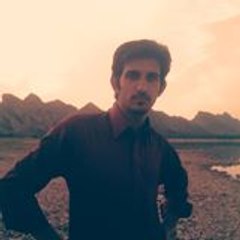 Mohsin Awan