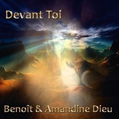 benoitamandine