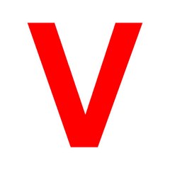 Videocumm