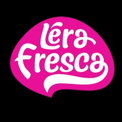 L'era Fresca