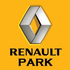 Renault Park