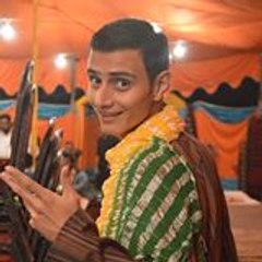 Harish Karim