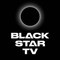 BlackStarTV