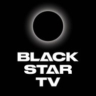 BlackStarTV