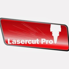 Lasercutpro10