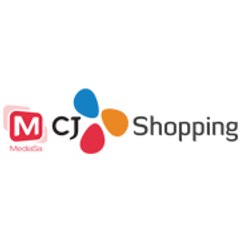 MCJ Shopping