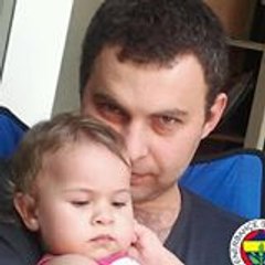 Süleyman Yıldırım