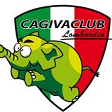 Cagiva Club Lombardia