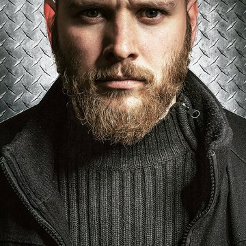 Kris lebourrin