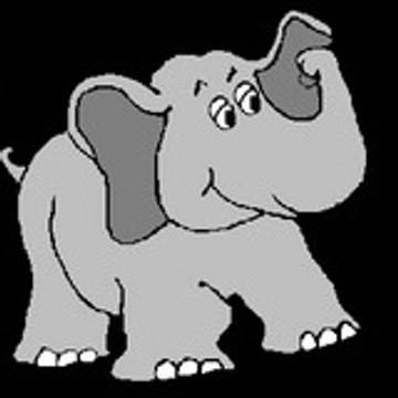 Babar12000