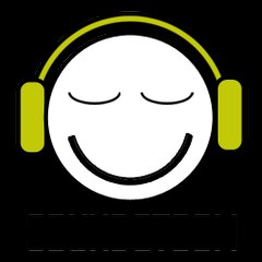 Royalty Free Music - SOUNDOTCOM