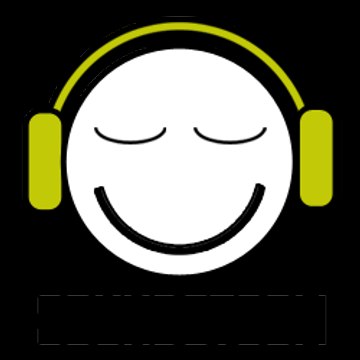 Royalty Free Music - SOUNDOTCOM