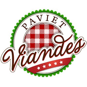 Pavietviandes