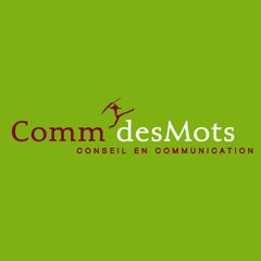 Comm'desMots