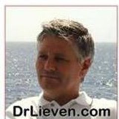 Drlievenvan Neste