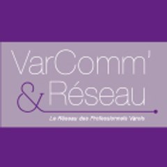 Varcomm'Réseau