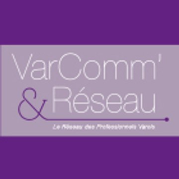 Varcomm'Réseau