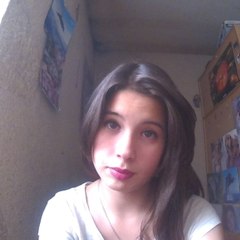 Marie-Claire