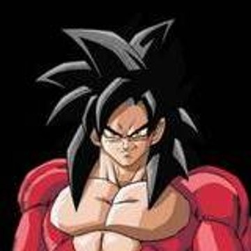 supasangoku4