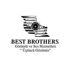 Best Brothers