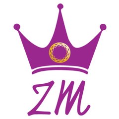 Zayra Mo