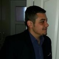 MEHMET NURETTİN EREN