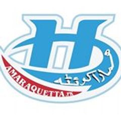 Hamara Quetta